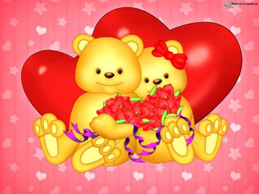 395187 (a): :1600x1200